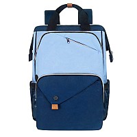 Hap Tim Laptop Backpack For Menwomen Computer Backpack College Backpack Laptop Bags Womens Travel Backpack Birthday Gifts