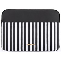 Laptop Sleeve Bag Bagsmart Laptop Case Compatible With Macbook Airpro Retina13133 Inch Notebook Compatible With Macbook Pro