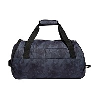 Adidas Squad 5 Duffel Bag Stone Wash Carbonrose Gold One Size