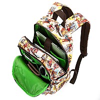 Montana West Western Backpack Purse For Women Lightweight Rucksack Casual Daypack For Laptop Travel