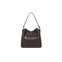 Montana West Hobo Bag For Women Designer Ladies Hobo Bag Bucket Purse Totes Bag Handbags Chic Shoulder Bagb2Bmwc128Cf