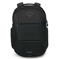 Osprey Ozone Laptop Backpack 28L Black