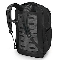 Osprey Ozone Laptop Backpack 28L Black