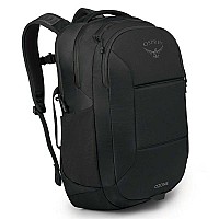 Osprey Ozone Laptop Backpack 28L Black