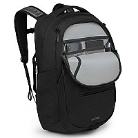 Osprey Ozone Laptop Backpack 28L Black