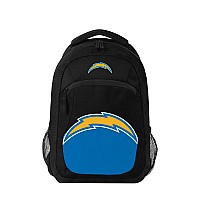 Foco Nfl Colorblock Action Backpack