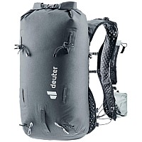 Deuter Vertrail 16 Mens Graphitetin 16