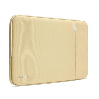 Tomtoc 360 Protective Laptop Sleeve For 13Inch Macbook Air M2A2681 M1A2337 20182022 13 Inch Macbook Pro M2A2686 M1A2338 2