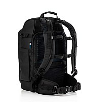 Tenba Axis V2 24L Backpack Black