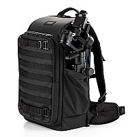 Tenba Axis V2 24L Backpack Black