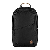 Fjallraven Raven 20 Black