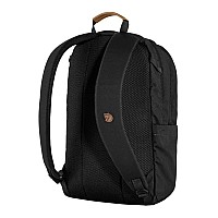 Fjallraven Raven 20 Black