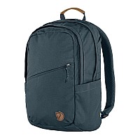 Fjallraven Raven 20 Navy