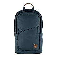 Fjallraven Raven 20 Navy