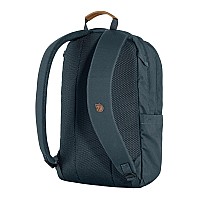 Fjallraven Raven 20 Navy