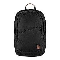 Fjallraven Raven 28 Black