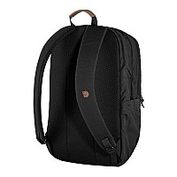 Fjallraven Raven 28 Black