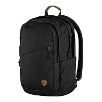 Fjallraven Raven 28 Black