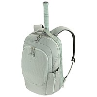 Head Pro Backpack 30L