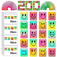 Azen 200 Pcs Mini Spring Party Favors For Kids 35 48 Goodie Bags Stuffers For Birthday Party Classroom Prizes Kids Prizes Fi