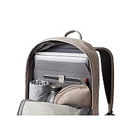 Bellroy Classic Backpack Compact Laptop Bag Laptop Backpack 16L Saltbush