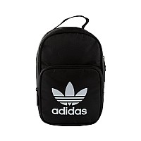 Adidas Originals 3Stripe Lunch Bag