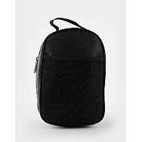 Adidas Originals 3Stripe Lunch Bag