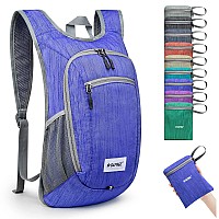 G4Free10L15Lhikingbackpacklightweightpackablehikingdaypacksmalltraveloutdoorfoldableshoulde