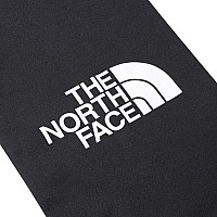 The North Face Dipsea Cover It 20 Tnf Black 3 One Size