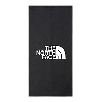 The North Face Dipsea Cover It 20 Tnf Black 3 One Size