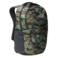 The North Face Vault Backpack