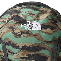 The North Face Vault Backpack