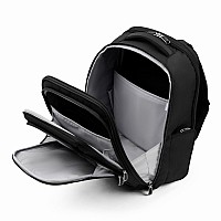 Travelpro Maxlite Lightweight Laptop Backpack Fits Up To 15 Inch Laptop And 11 Inch Tablet Water Resistant Men And Women Wor