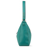 Montana West Hobo Bag For Women Designer Ladies Bucket Purse Totes Handbags Chic Shoulder Bagmwc128Tq