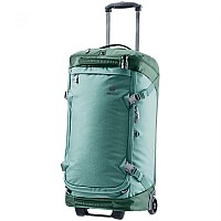 Deuter Aviant Duffel Pro Movo 60 Jadeseagreen 60L