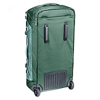 Deuter Aviant Duffel Pro Movo 60 Jadeseagreen 60L