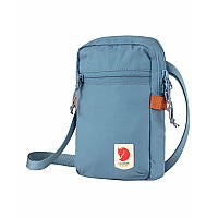 Fjallraven High Coast Pocket Dawn Blue