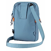 Fjallraven High Coast Pocket Dawn Blue