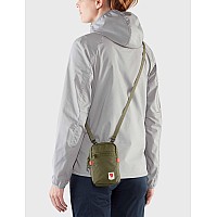 Fjallraven High Coast Pocket Dawn Blue