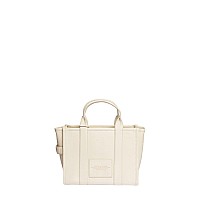 Marc Jacobs The Medium Tote Cottonsilver One Size