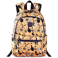 Montana West Western Backpack Purse For Women Lightweight Rucksack Casual Daypack For Laptop Travel