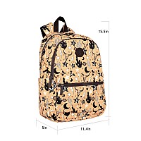 Montana West Western Backpack Purse For Women Lightweight Rucksack Casual Daypack For Laptop Travel