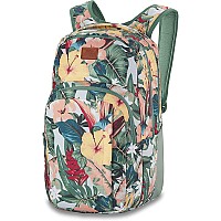 Dakine Campus L 33L Backpack Island Spring One Size