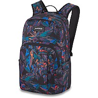 Dakine Campus M 25L Tropic Dream One Size