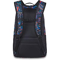 Dakine Campus M 25L Tropic Dream One Size