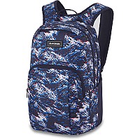 Dakine Campus M 25L Dark Tide One Size