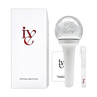 Ive Official Light Stick Ver1