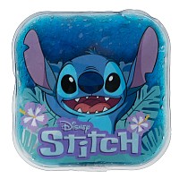 Disney Stitch Lunch Box Set For Boys Girls Stainless Steel Water Bottle With Carabiner Clip And Ice Pack Insulated Waterpr