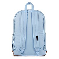 Jansport Right Pack Expressions Backpack Travel Work Or Laptop Bag Hydrangea Corduroy