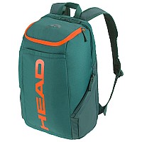 Head Pro Backpack 28L Dyfo